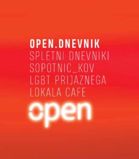 open.dnevnik